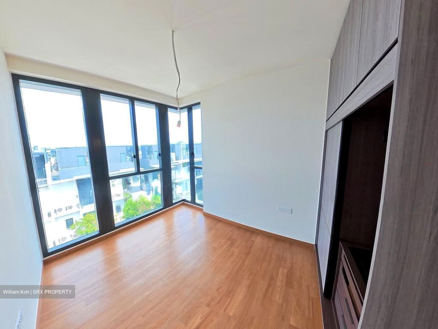 Belgravia Ace (D28), Semi-Detached #621189761